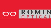 Romin Optical