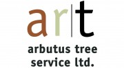 Arbutus Tree Service