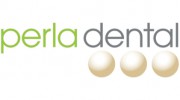 Perla Dental Port Perry