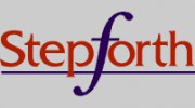 Stepforth Web Marketing