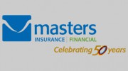 Masters Insurance