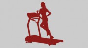 Stayner Physiotherapy & Massage Therapy