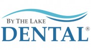 By The Lake Dental