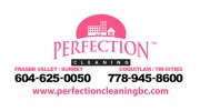 Perfection Cleaning