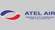 ATEL Air Heating & Air Conditioning