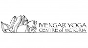 Iyengar Yoga Centre