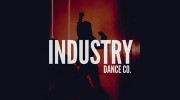 Industry Dance