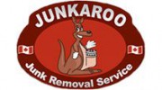 Junkaroo