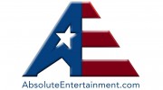 Absolute Entertainment