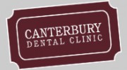 Canterbury Dental Clinic