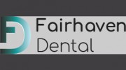 Fairhaven Dental