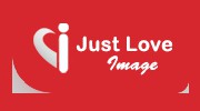 Just Love Image