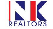 NK Real Estate Investments