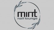 Mint Nail Lounge