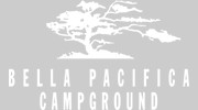 Bella Pacifica Resort Campground