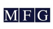 Meckelborg Financial Group