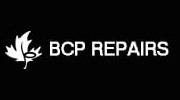 Burlington Cell Phone Repairs