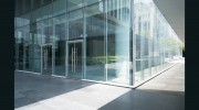 Creative Glass & Aluminum