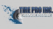 Tire Pro