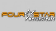 Four Star Motorsports