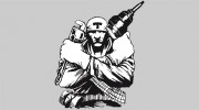 Titan Truck & Trailer Repairs
