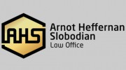 Arnot Heffernan Slobodian