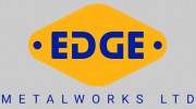 Edge Metalwork's