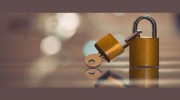 Locksmiths Of Toronto