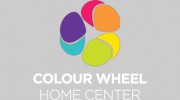 Colour Wheel Home Center