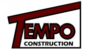 Tempo Construction