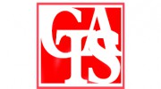 Global Taxation & Accounting Service