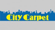 City Carpets