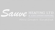 Sauve Heating