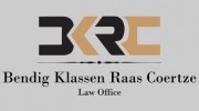 Bendig & Klassen