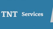 TNT Trucking
