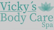 Vickys Body Care Spa