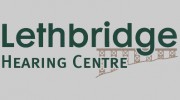 Lethbridge Hearing Centre