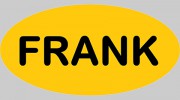 Frank Driving School