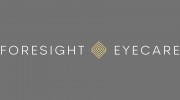 Foresight Eyecare