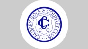 Calgary Golf & Country Club Pro