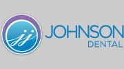 Johnson Dental