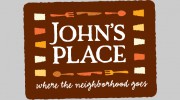 John's Place