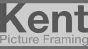 Kent Picture Framing