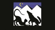 Canmore Veterinary Hospital
