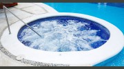 Pinnacle Hot Tub Service