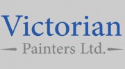 Victorian Painters