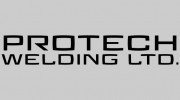 Protech Welding