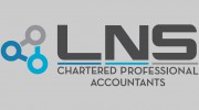 LNS Chartered Accountants