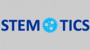 Stemotics