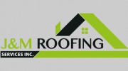 J & M Roofing Service